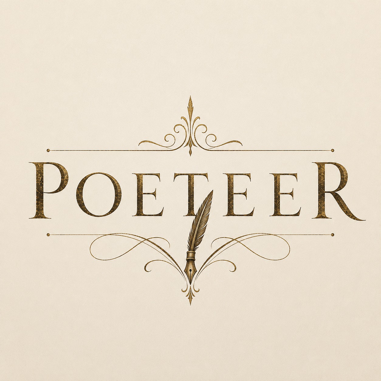 POETEER